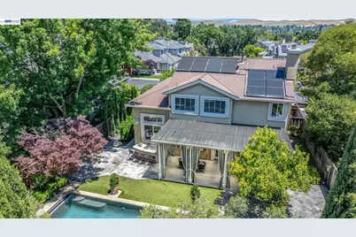 56 Centennial Way, San Ramon, CA 94583 - Photo 67