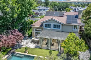 56 Centennial Way, San Ramon, CA 94583 - Photo 67