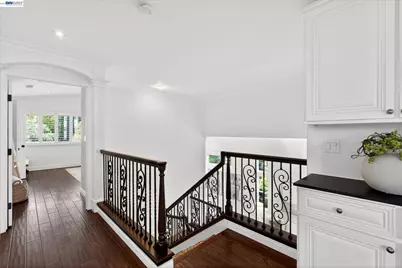 56 Centennial Way, San Ramon, CA 94583 - Photo 31