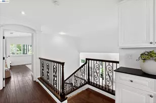56 Centennial Way, San Ramon, CA 94583 - Photo 31