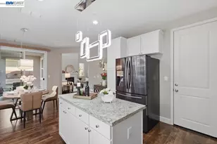 370 Misty Cir, Livermore, CA 94550 - Photo 15