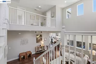 370 Misty Cir, Livermore, CA 94550 - Photo 33