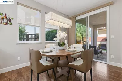 370 Misty Cir, Livermore, CA 94550 - Photo 17