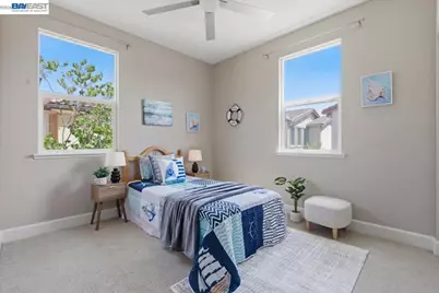 370 Misty Cir, Livermore, CA 94550 - Photo 31