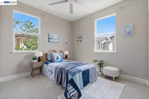 370 Misty Cir, Livermore, CA 94550 - Photo 31