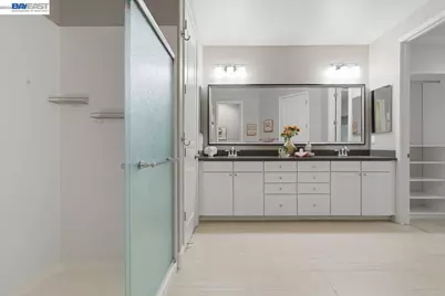 370 Misty Cir, Livermore, CA 94550 - Photo 27