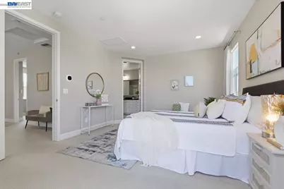 370 Misty Cir, Livermore, CA 94550 - Photo 25