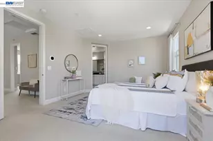 370 Misty Cir, Livermore, CA 94550 - Photo 25