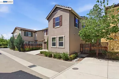370 Misty Cir, Livermore, CA 94550 - Photo 3