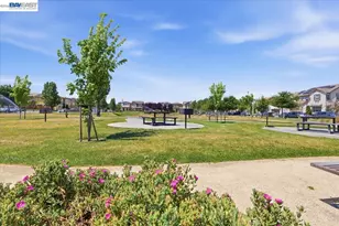 370 Misty Cir, Livermore, CA 94550 - Photo 37