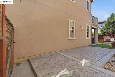 370 Misty Cir, Livermore, CA 94550 - Photo 35