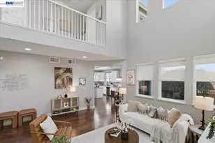 370 Misty Cir, Livermore, CA 94550 - Photo 9