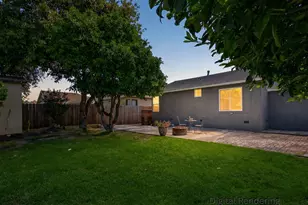 2609 MacArthur Ave, San Pablo, CA 94806 - Photo 75