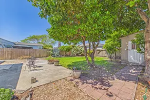 2609 MacArthur Ave, San Pablo, CA 94806 - Photo 45