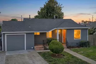 2609 MacArthur Ave, San Pablo, CA 94806 - Photo 73