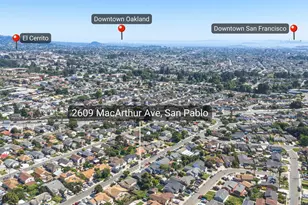 2609 MacArthur Ave, San Pablo, CA 94806 - Photo 11