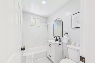 2609 MacArthur Ave, San Pablo, CA 94806 - Photo 35