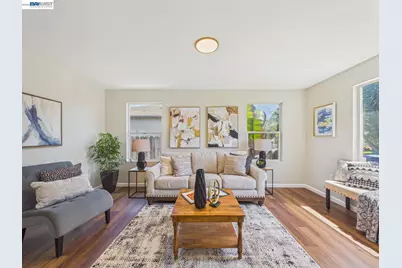 2609 Macarthur Ave, San Pablo, CA 94806 - Photo 1