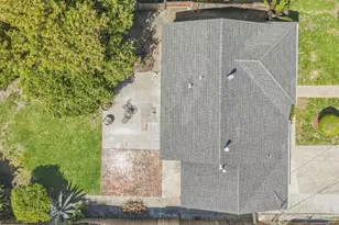 2609 MacArthur Ave, San Pablo, CA 94806 - Photo 57