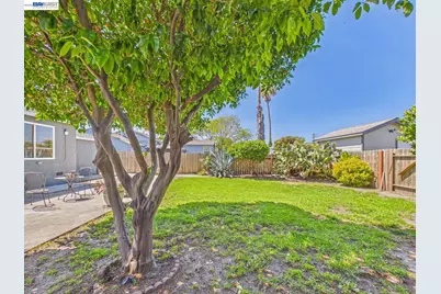 2609 Macarthur Ave, San Pablo, CA 94806 - Photo 49