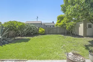 2609 MacArthur Ave, San Pablo, CA 94806 - Photo 43