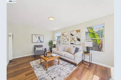 2609 Macarthur Ave, San Pablo, CA 94806 - Photo 23