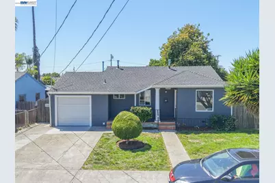 2609 Macarthur Ave, San Pablo, CA 94806 - Photo 75