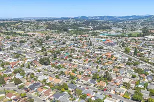 2609 MacArthur Ave, San Pablo, CA 94806 - Photo 61