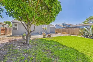 2609 MacArthur Ave, San Pablo, CA 94806 - Photo 53