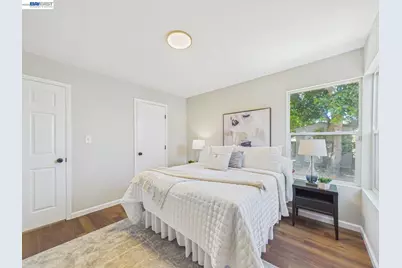 2609 Macarthur Ave, San Pablo, CA 94806 - Photo 3