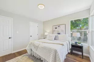 2609 MacArthur Ave, San Pablo, CA 94806 - Photo 3