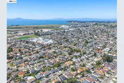 2609 Macarthur Ave, San Pablo, CA 94806 - Photo 59