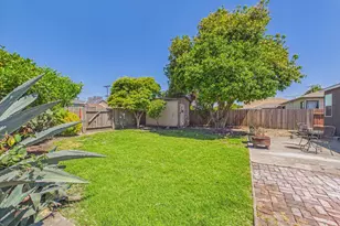 2609 MacArthur Ave, San Pablo, CA 94806 - Photo 39
