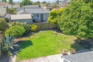 2609 MacArthur Ave, San Pablo, CA 94806 - Photo 55