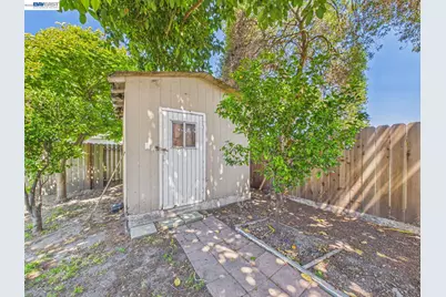 2609 Macarthur Ave, San Pablo, CA 94806 - Photo 47