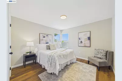 2609 Macarthur Ave, San Pablo, CA 94806 - Photo 33
