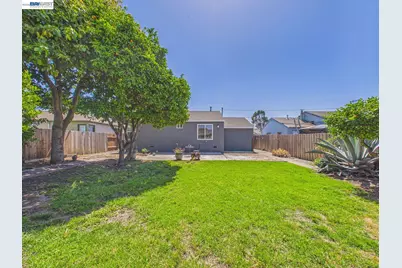 2609 Macarthur Ave, San Pablo, CA 94806 - Photo 55