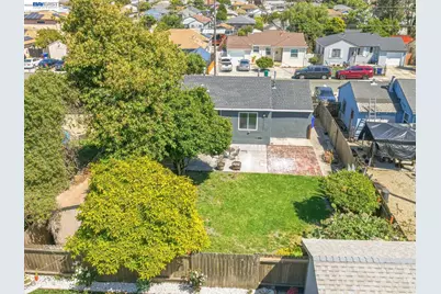 2609 Macarthur Ave, San Pablo, CA 94806 - Photo 57