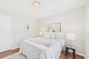 2609 MacArthur Ave, San Pablo, CA 94806 - Photo 33