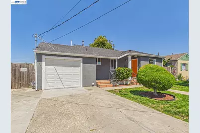 2609 Macarthur Ave, San Pablo, CA 94806 - Photo 17