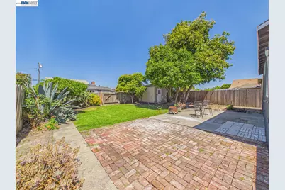 2609 Macarthur Ave, San Pablo, CA 94806 - Photo 39