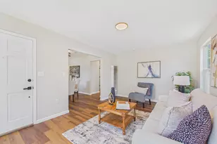 2609 MacArthur Ave, San Pablo, CA 94806 - Photo 23