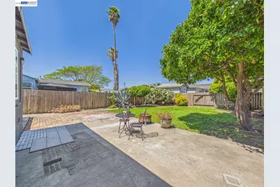 2609 Macarthur Ave, San Pablo, CA 94806 - Photo 45