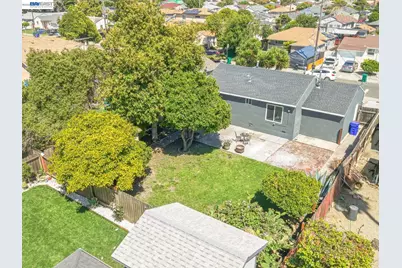 2609 Macarthur Ave, San Pablo, CA 94806 - Photo 7