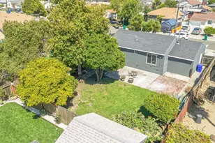 2609 MacArthur Ave, San Pablo, CA 94806 - Photo 7