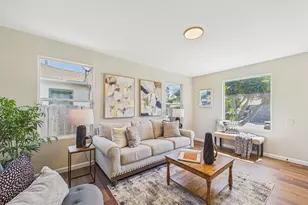 2609 MacArthur Ave, San Pablo, CA 94806 - Photo 21