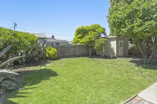 2609 MacArthur Ave, San Pablo, CA 94806 - Photo 41