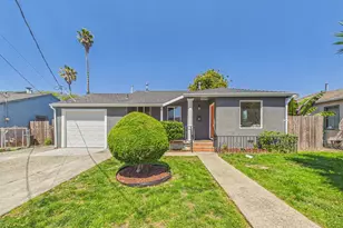 2609 MacArthur Ave, San Pablo, CA 94806 - Photo 17