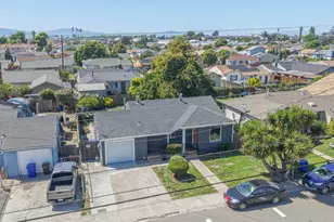 2609 MacArthur Ave, San Pablo, CA 94806 - Photo 5