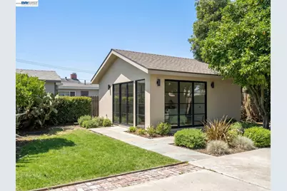 2609 Macarthur Ave, San Pablo, CA 94806 - Photo 41